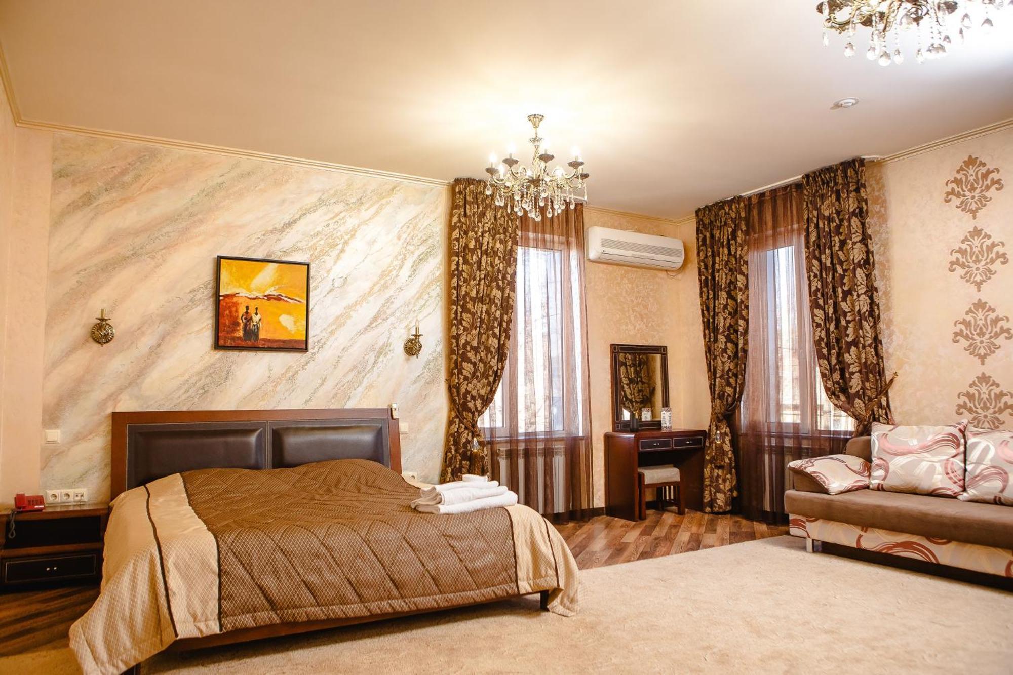 Totem Hotel Шимкент Екстериор снимка