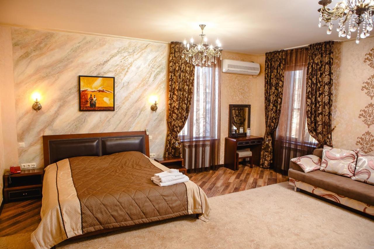 Totem Hotel Шимкент Екстериор снимка